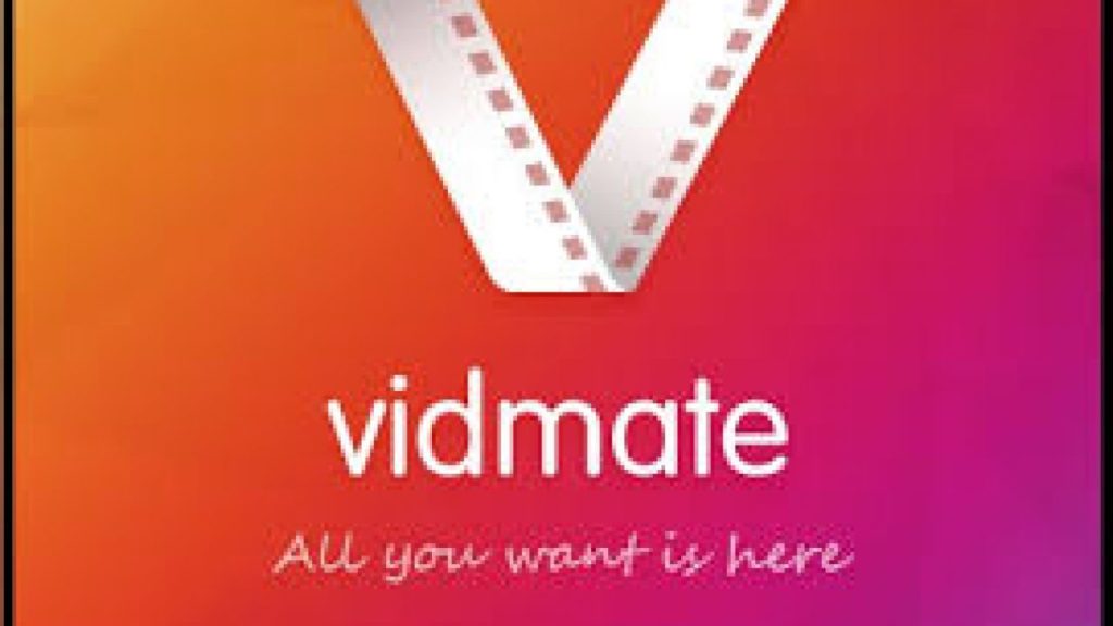 vidmate 2015 download app