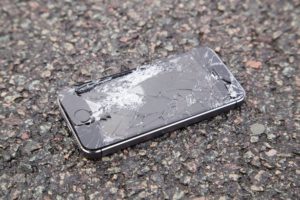 What to do with broken iphone se? – News Media Blog – komku.org