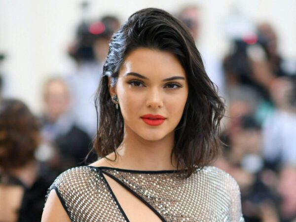 Kendall Jenner Net Worth