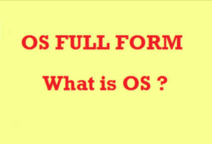 OS Full Form in Law